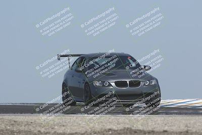 media/May-10-2025-Light Speed Track Events (Sat) [[c99cd30d1b]]/Green Group/Turn 2/